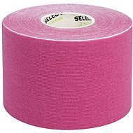 K-tape pink - Tape