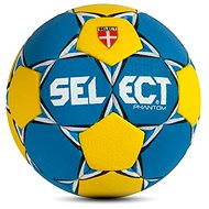 Select Phantom size 1 - Handball