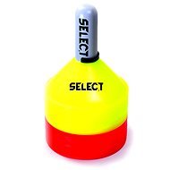 Select Marker Set - Signal Cone