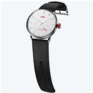 Sequent Elektron NASA Limited Edition - Smartwatch