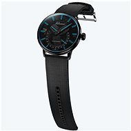 Sequent Elektron Premium - Smartwatch