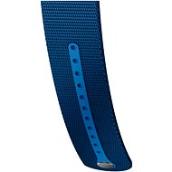 Tide Sequent Strap, Blue - Watch Strap