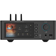 Shanling SM1.3 black - Headphone Amp