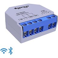 Shelly Stmívač 0–10 V, WiFi - Dimmers