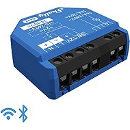 Shelly Gen3 1, switching module, WiFi - Switching Relay