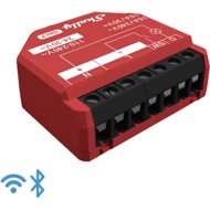 Shelly Gen3 1PM, switching module, WiFi - Switching Relay