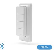 Shelly BLU RC Button 4 - Controller