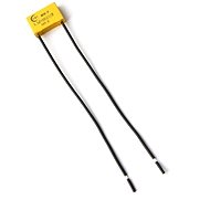 Shelly RC Snubber - Module