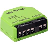Shelly Gen3 dimmer DALI, WiFi - Dimmers