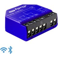 Shelly Gen3 0-10 V, WiFi - Licht-Dimmer