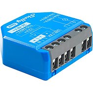 Shelly Gen4 1, Schaltmodul, WiFi - Schalter