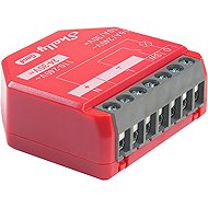 Shelly Gen4 1PM, switching module, WiFi - Switching Relay