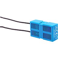 Shelly Bypass for 1L/2L modules - Module