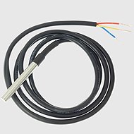 Shelly DS18B20 - Temperature Sensor