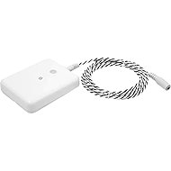Shelly Gen4 Flood, flood sensor, Bluetooth - Water Leak Detector