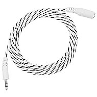 Shelly Leak Sensor Cable, Detection Cable for Shelly Gen4 Flood - Detection Sensor