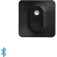 Shelly Blu H&T, battery operated temperature and humidity sensor, Bluetooth + Zigbee, black - Humidity Sensor