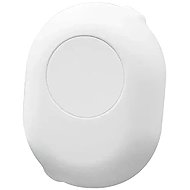 Shelly Button Add-On, white - Smart Wireless Switch