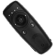 Shelly Blu Remote Control ZB, remote control, black - Remote Control
