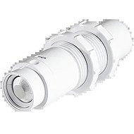 Shelly Blu Distance, ultrasonic distance measurement - Meter