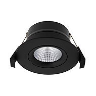 Shelly LightSolutions Hilux DS8 Black - LED Light