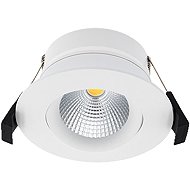 Shelly LightSolutions Hilux DS8 White - LED Light