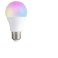 Shelly Multicolour Bulb E27 Gen3 - LED Bulb