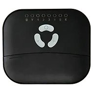 Shelly FrankEver Sprinkler Controller FK-06X - Watering Computer