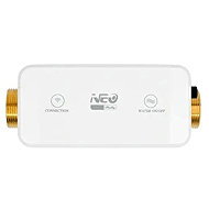 Shelly Neo Smart Water Valve - Ventil