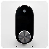 Shelly LinkedGo Thermostat für Fußbodenheizung (Powered by Shelly) - Thermostat