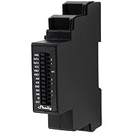 Shelly Pro AddOn Sensor - Wireless Module