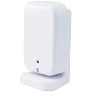 Shelly Presence Sensor Gen4, White - Motion Sesnor