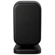 Shelly Presence Sensor Gen4, Black - Motion Sesnor