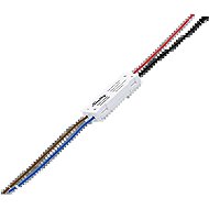 Shelly 1-Channel Decoupler 230V - Module