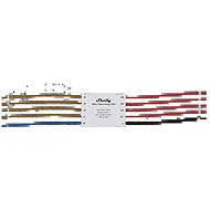 Shelly 4-Channel Decoupler 230V - Module
