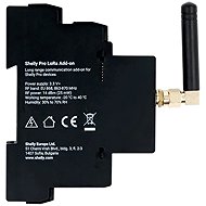 Shelly Pro Addon LoRa - Module