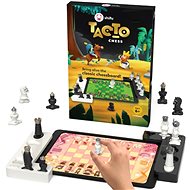 Shifu Tacto Chess - Logikspiel für das Tablet - Brettspiel