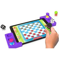 Shifu Tacto Classics - tablet board games - Board Game