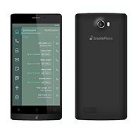 SikurPhone - Mobile Phone