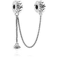 Stopper with chain Stopper 01 - Bracelet