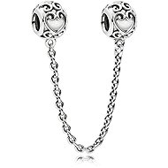 Stopper with chain Stopper 02 - Bracelet