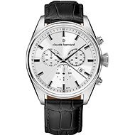 Claude Bernard 10254 3C AIN - Men's Watch