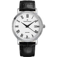 CLAUDE BERNARD 53009 3 BR - Men's Watch