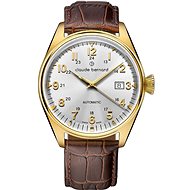 CLAUDE BERNARD 80132 37JC AID - Watch