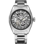 CLAUDE BERNARD 85307 3M GIN - Men's Watch