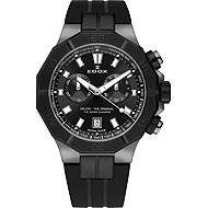 Edox Delfin 10113 37GNCANGI - Watch