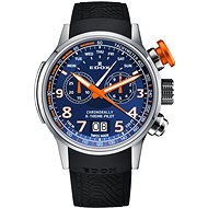 EDOX 38001 TINOCABUO - Men's Watch