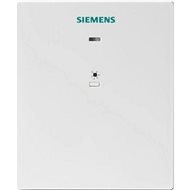 Siemens RCR114.1 Vezeték mentes kapcsolóegység RDS110.R termosztáthoz - Termosztát