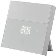 Siemens RDZ101ZB Prostorový termostat ZigBee bez vestavěného relé - Thermostat