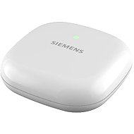 Siemens Connected Home Wassermelder SCH040ZB, ZigBee - Wasserleck-Detektor